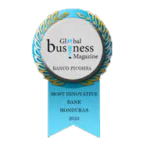 Global Business Magazine