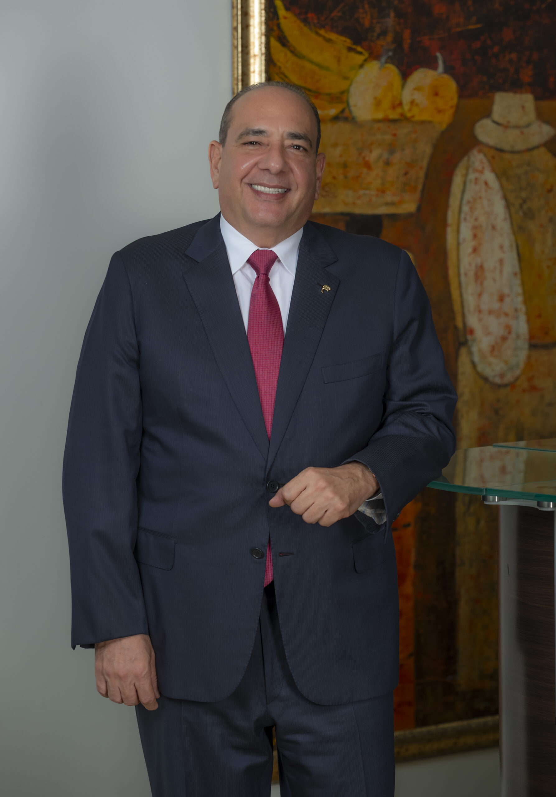 FrankMolina_18 (2)