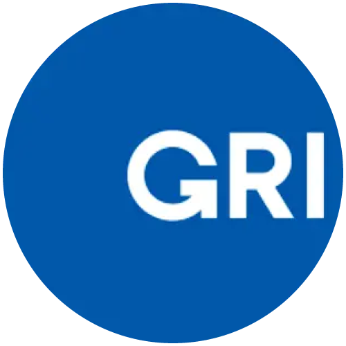 Logo-GRI