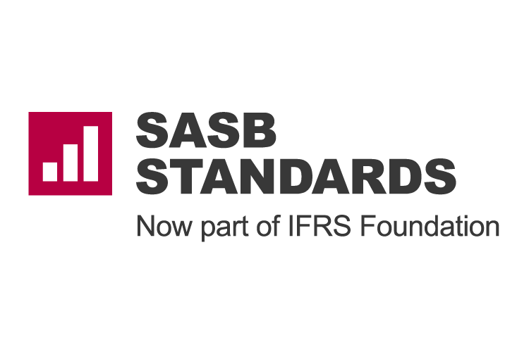Logo-SASB