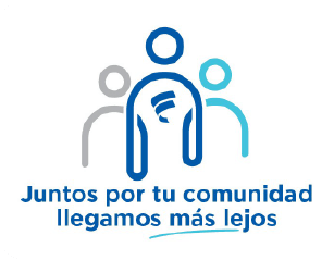 Logo Creciendo con Diabetes