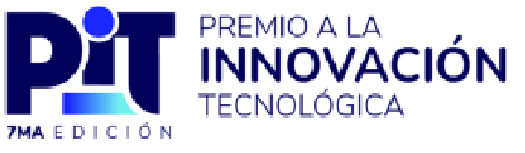 Logo Inovavion Tecnologica
